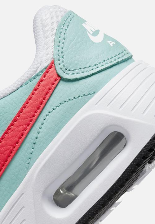 Nike - Nike Air Max Sc