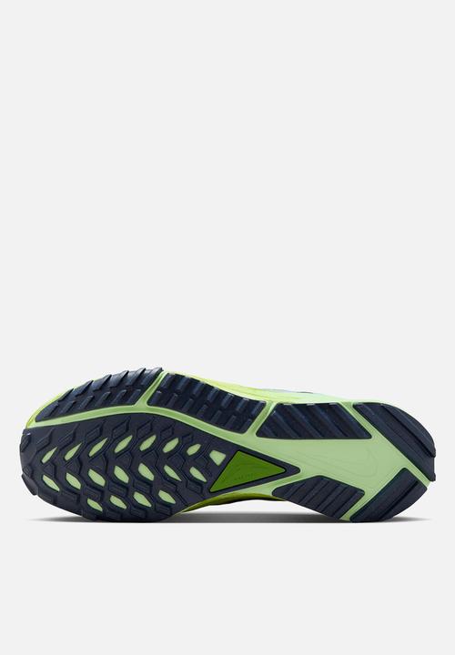 Nike - Pegasus Trail 4