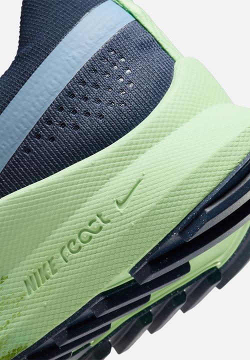 Nike - Pegasus Trail 4