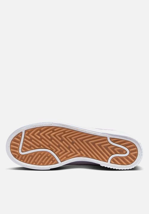 Nike - Nike Court Legacy Lift