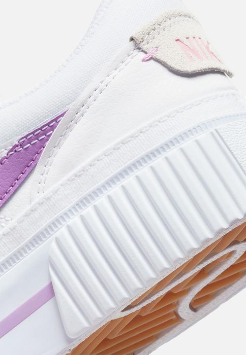 Nike - Nike Court Legacy Lift