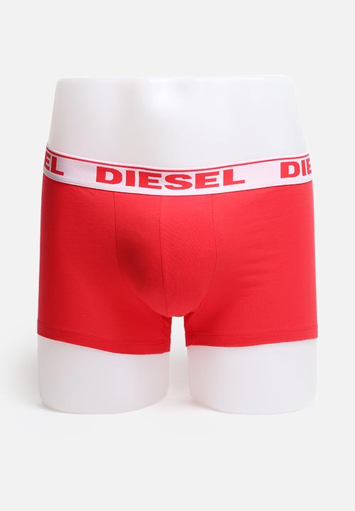 Diesel  - Shawn Two Pack
