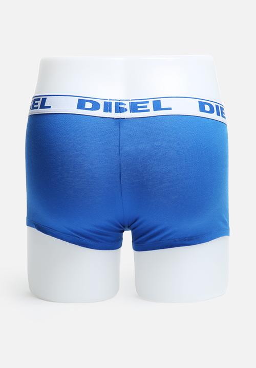 Diesel  - Shawn Two Pack