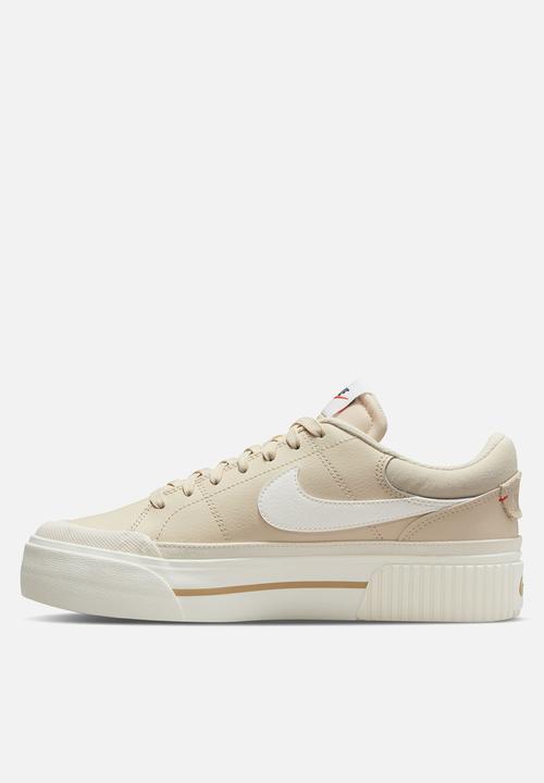 Nike - Nike Court Legacy Lift