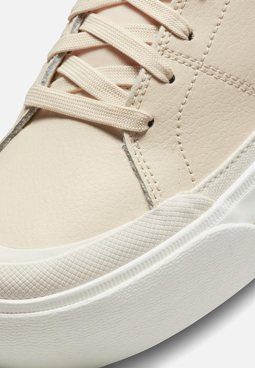 Nike - Nike Court Legacy Lift