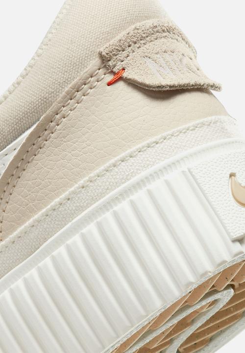 Nike - Nike Court Legacy Lift