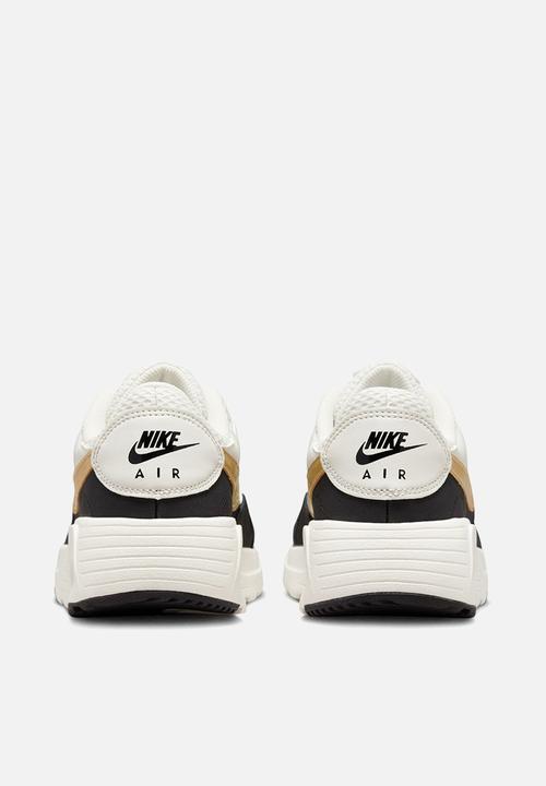 Nike - Wmns Nike Air Max Sc Se