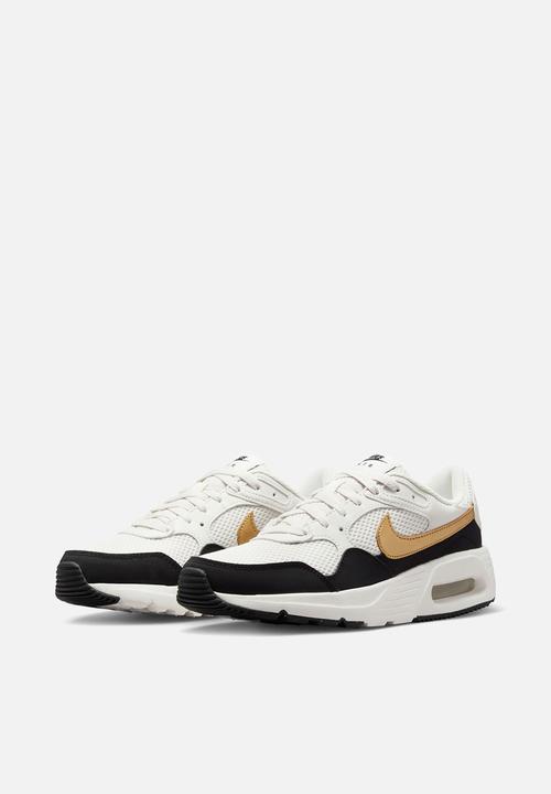 Nike - Wmns Nike Air Max Sc Se