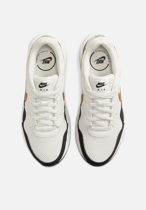 Nike - Wmns Nike Air Max Sc Se