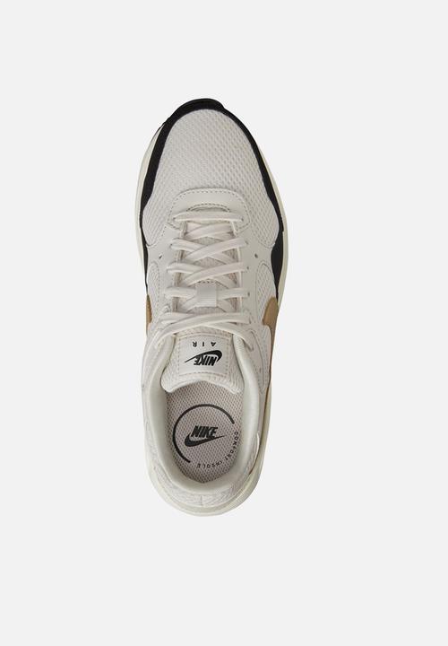 Nike - Wmns Nike Air Max Sc Se
