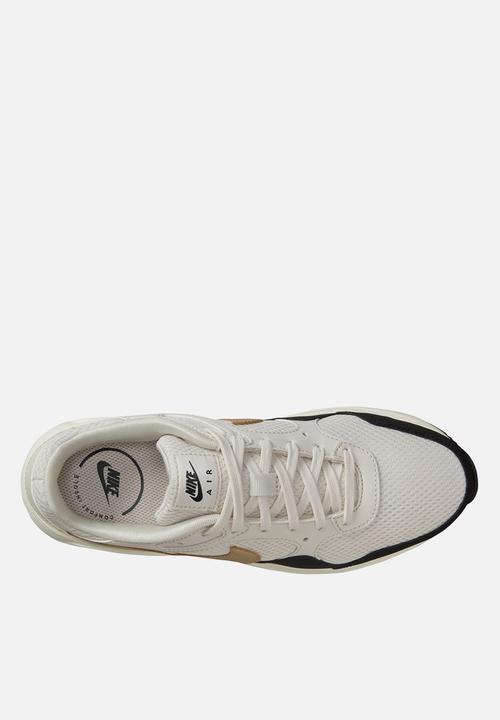 Nike - Wmns Nike Air Max Sc Se
