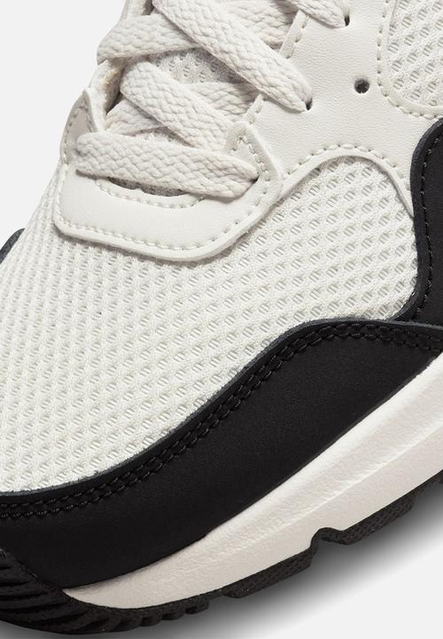 Nike - Wmns Nike Air Max Sc Se