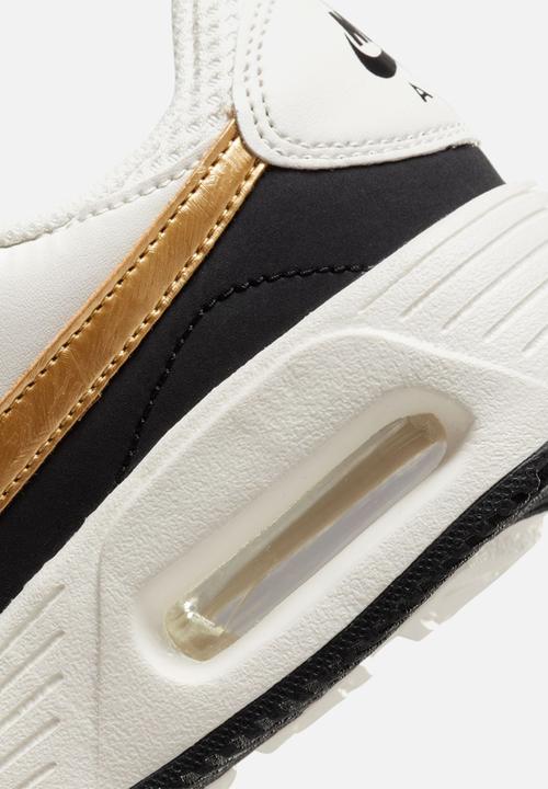 Nike - Wmns Nike Air Max Sc Se