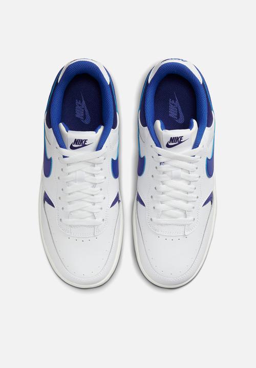 Nike - NIKE GAMMA FORCE
