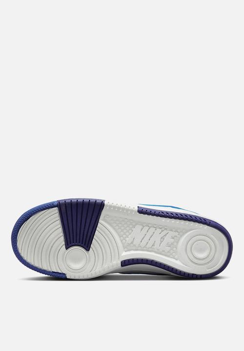 Nike - NIKE GAMMA FORCE