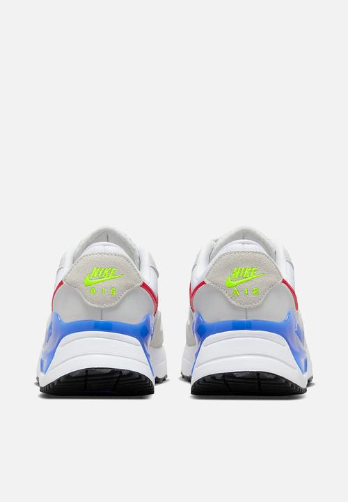 Nike - W Nike Air Max System