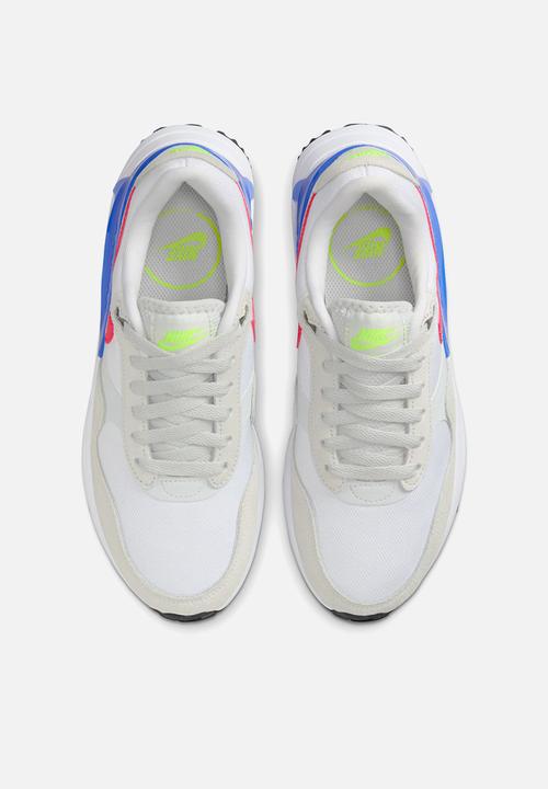 Nike - W Nike Air Max System