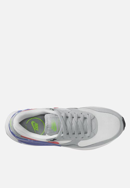 Nike - W Nike Air Max System