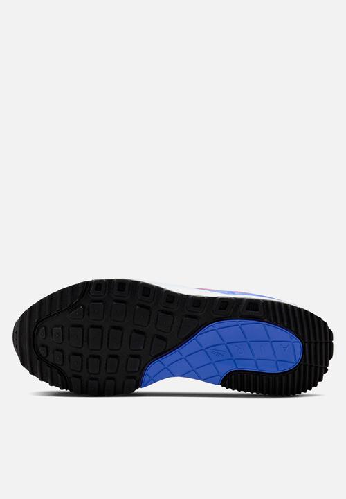 Nike - W Nike Air Max System
