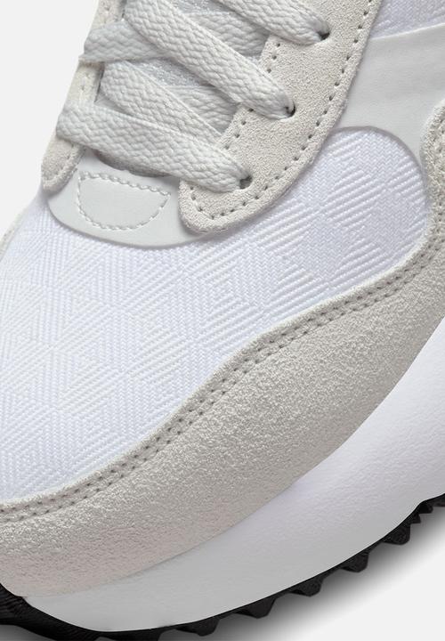 Nike - W Nike Air Max System