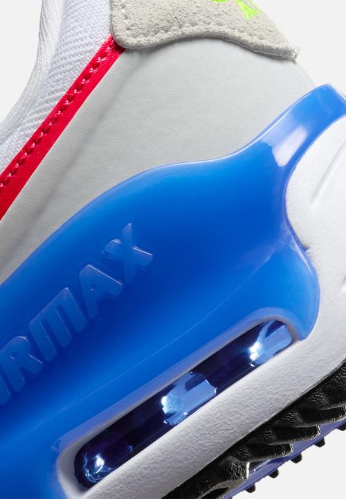 Nike - W Nike Air Max System