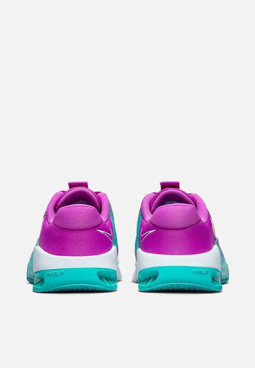 Nike - Metcon 9 AMP
