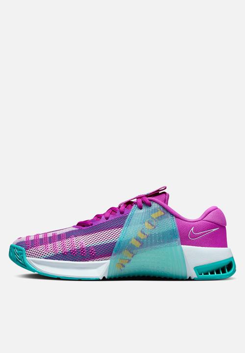 Nike - Metcon 9 AMP