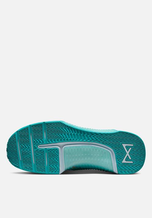 Nike - Metcon 9 AMP