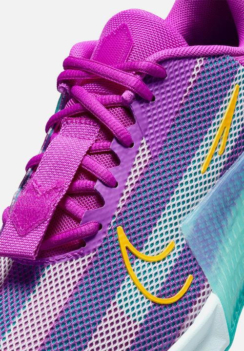 Nike - Metcon 9 AMP