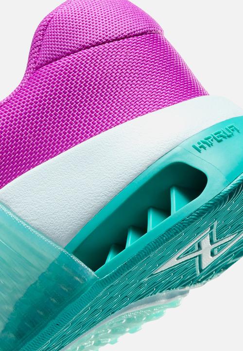 Nike - Metcon 9 AMP