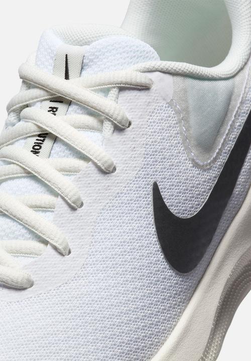 Nike - Revolution 7