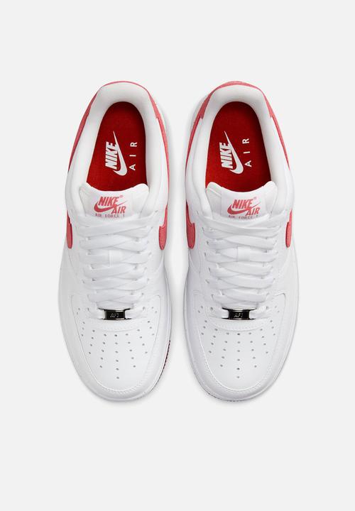 Nike - Air Force 1 '07