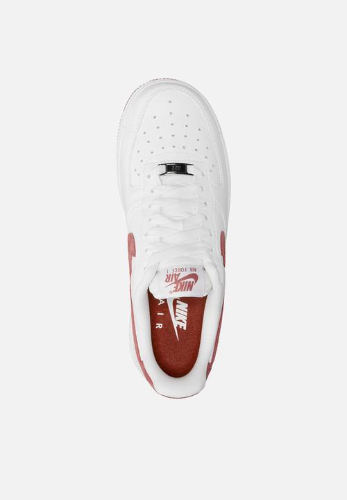 Nike - Air Force 1 '07