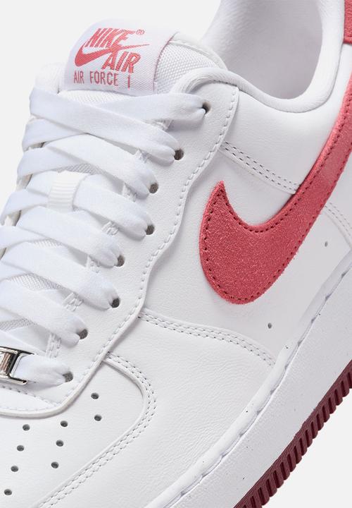 Nike - Air Force 1 '07