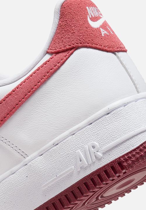 Nike - Air Force 1 '07