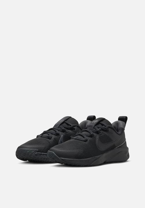 Nike - Nike Star Runner 4 Pre-School