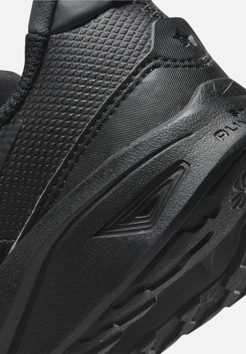 Nike - Nike Star Runner 4 Pre-School