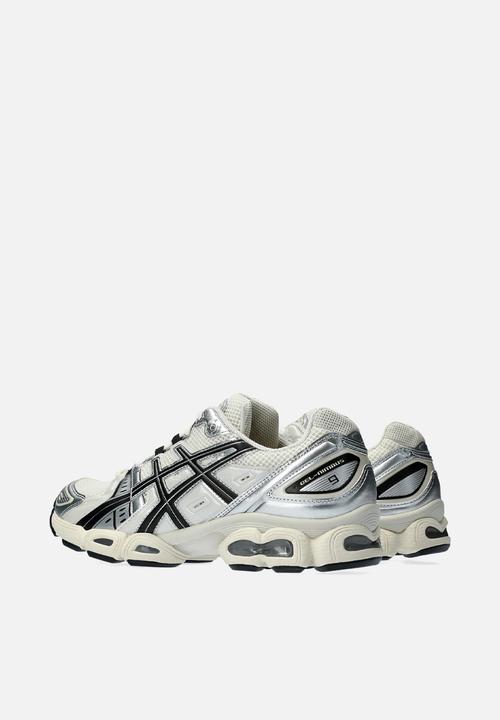 ASICS - Gel-Nimbus 9