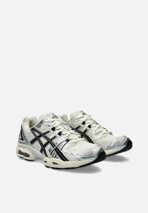 ASICS - Gel-Nimbus 9
