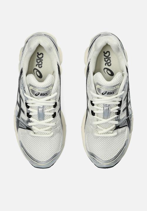 ASICS - Gel-Nimbus 9