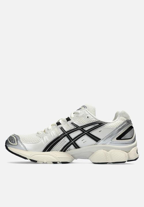 ASICS - Gel-Nimbus 9