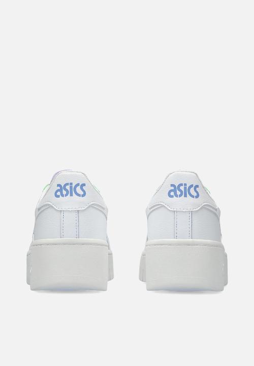 ASICS - Japan S PF