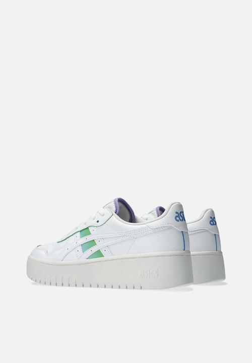 ASICS - Japan S PF