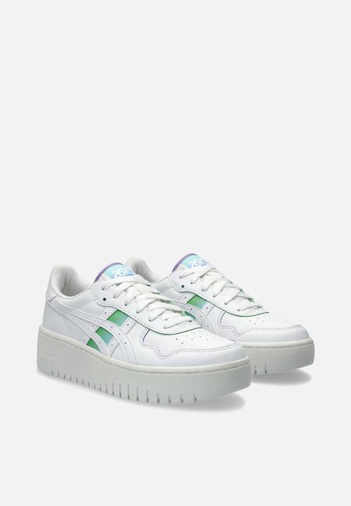 ASICS - Japan S PF