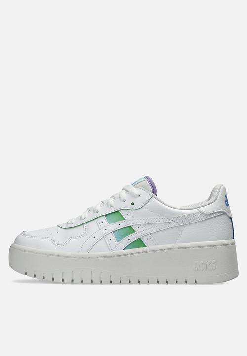 ASICS - Japan S PF