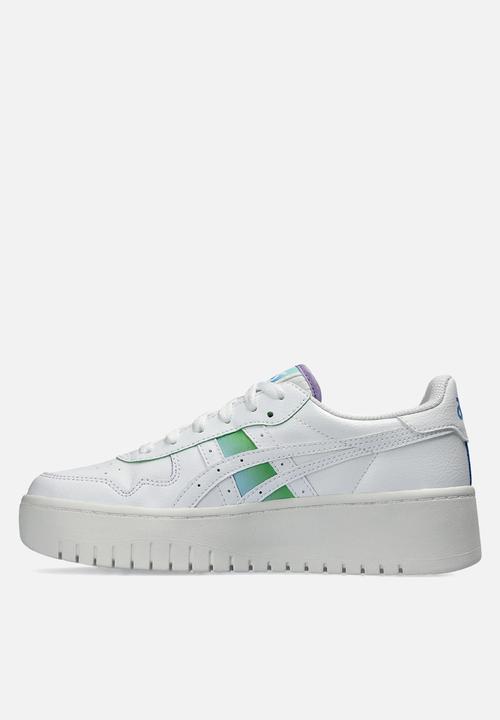 ASICS - Japan S PF