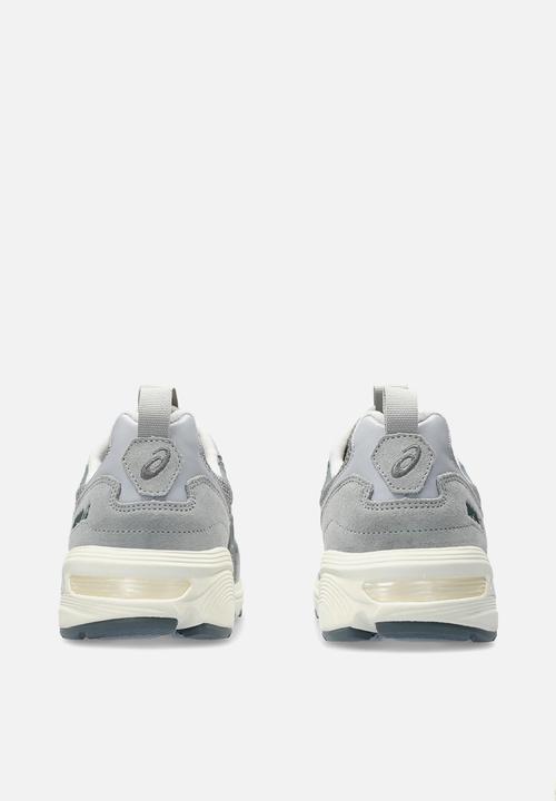 ASICS - Gel​ -1090v2