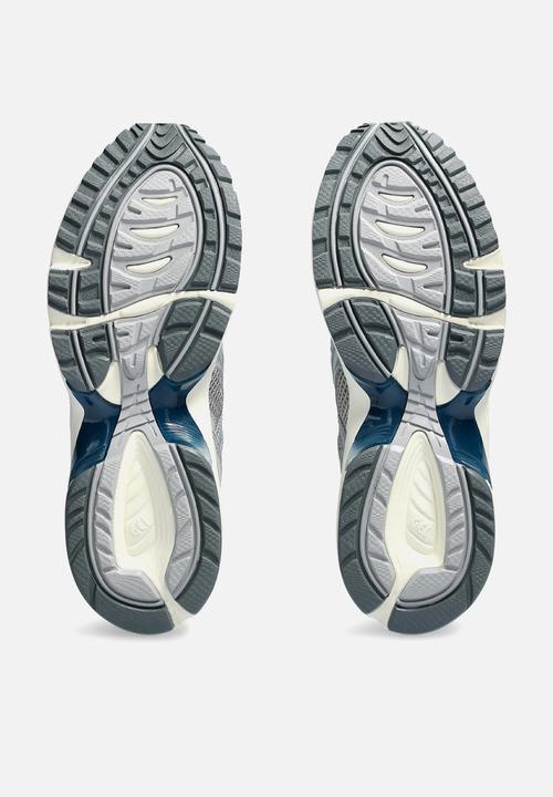 ASICS - Gel​ -1090v2