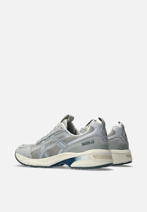 ASICS - Gel​ -1090v2