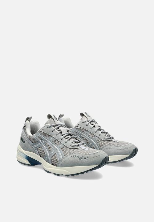 ASICS - Gel​ -1090v2